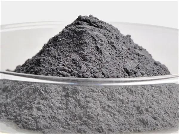 鋰電池電極片分離設(shè)備的應(yīng)用與價值