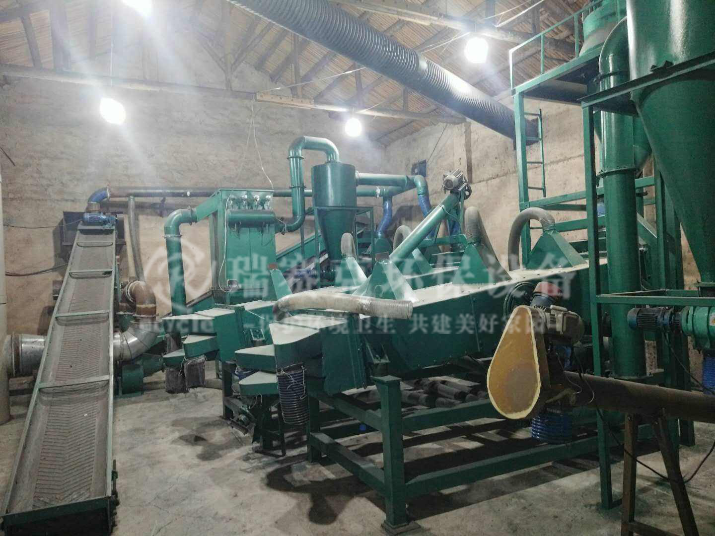 鋰電池回收行業(yè)深度報(bào)告：報(bào)廢潮或?qū)砼R，守望鋰電回收景氣賽道