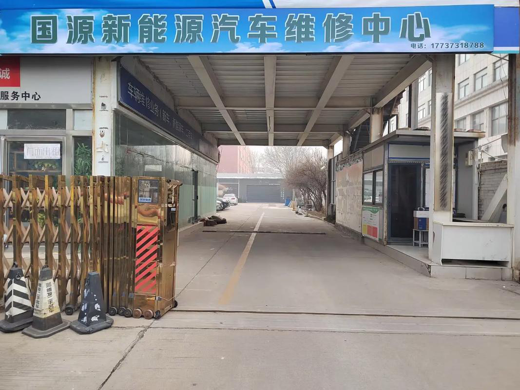 鋰電池的穩(wěn)定回收渠道，鋰電池回收處理的產(chǎn)量保障