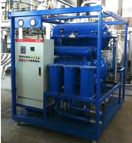 濾油機(jī) 濾油機(jī)