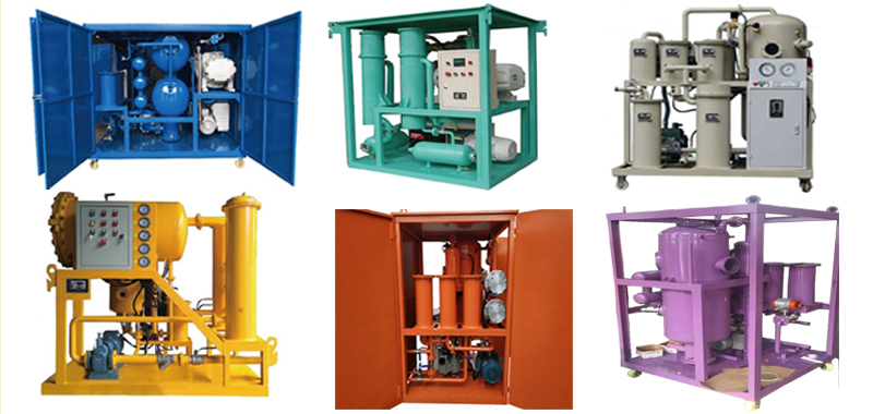 濾油機(jī)款式 濾油機(jī)款式