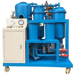 液壓油濾油機(jī) 液壓油濾油機(jī)