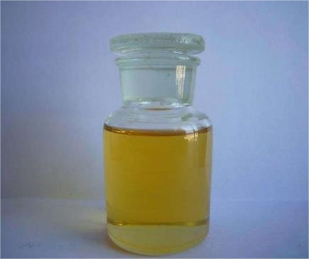 汽輪機(jī)油酸值超標(biāo)的原因及危害分析！(圖1)