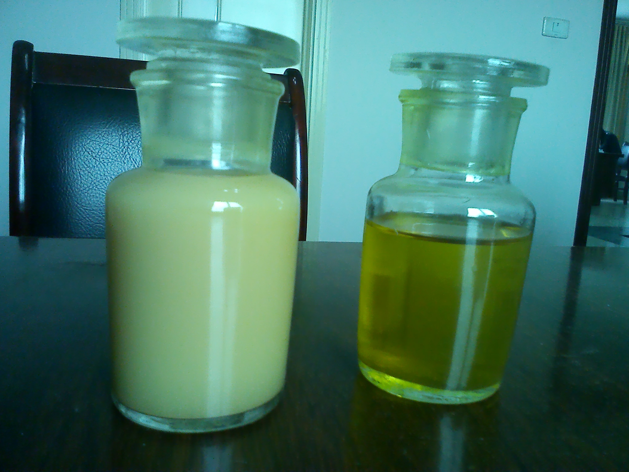 變壓器絕緣油中水分產(chǎn)生的原因分析！