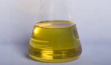 液壓油的選用原則是什么？